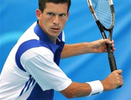 Buchen Sie ein Hotel in der Nähe von Statoil Masters Tennis